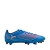BUTY PUMA ULTRA 6 PLAY FG/AG 108532 01